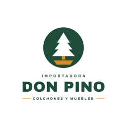 Importadora don pino